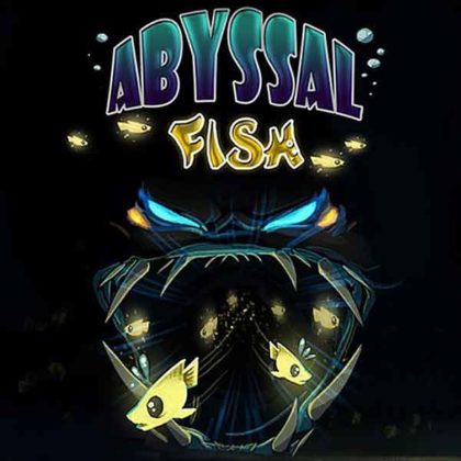 Abyssal Fish