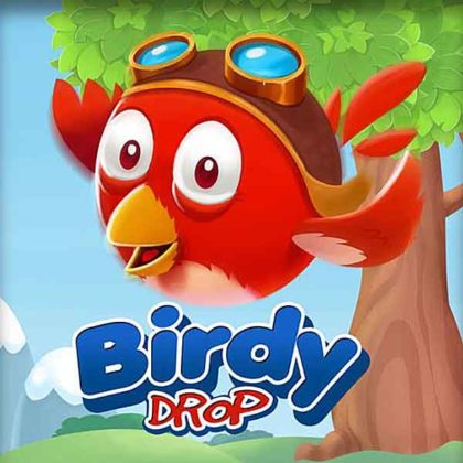 Birdy Drop