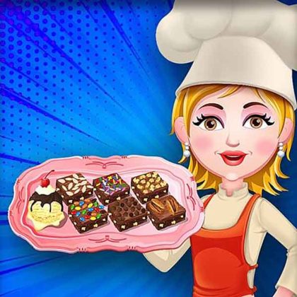 Brownies