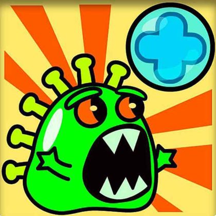 Coronar.Io