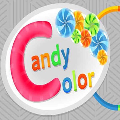 EG Color Candy