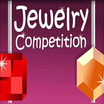 EG Jewelry Comp