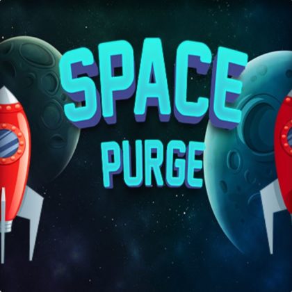 EG space Purge