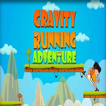 Gravity Running