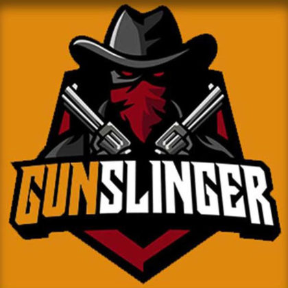 Gunslinger Duel
