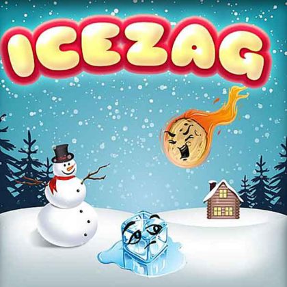 Icezag
