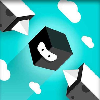 Jump Box Ninja