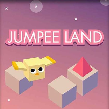 Jumpee Land
