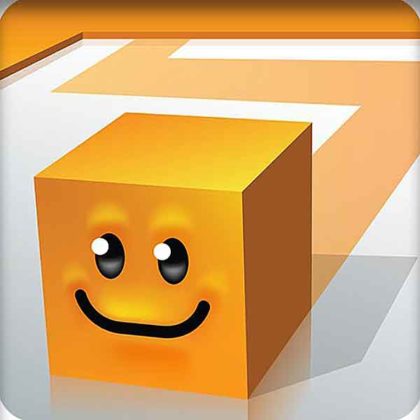 Papers.Io Mania