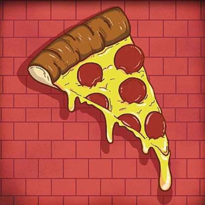Pizza Master