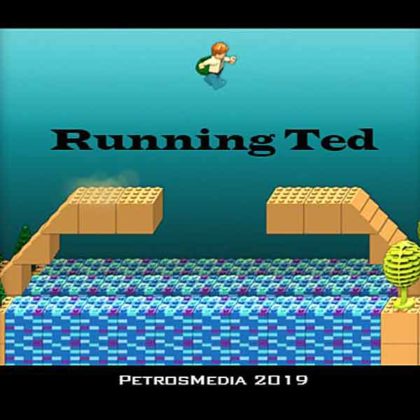 Running Ted