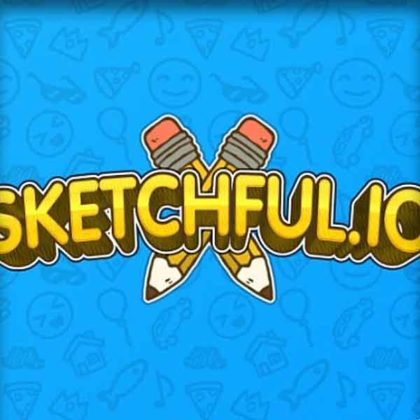 Sketchful.Io