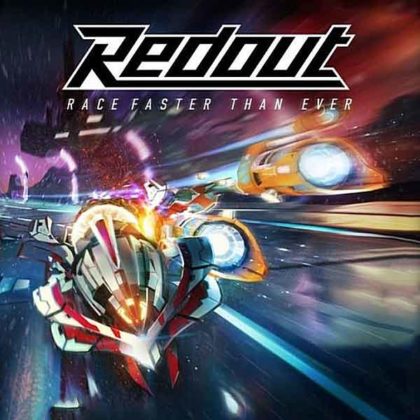 Sky Space Racing Games 3D 2019