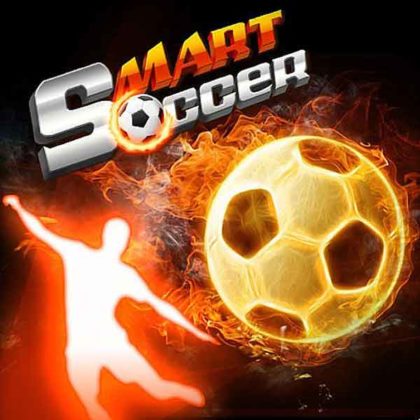 Smart Soccer