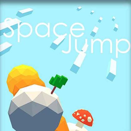 Space Jump