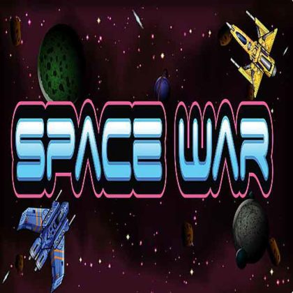Space War