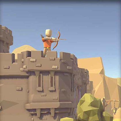 Tower Defense Kingdom