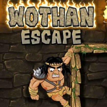 Wothan Escape
