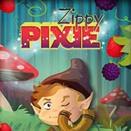 Zyppy Pixie